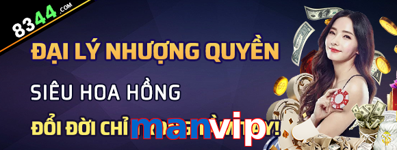 Trò Chơi Bắn Cá Phổ Biến Tại manvip