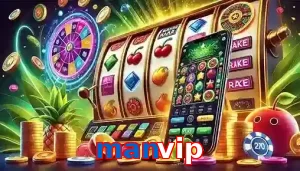 manvip