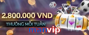 manvip